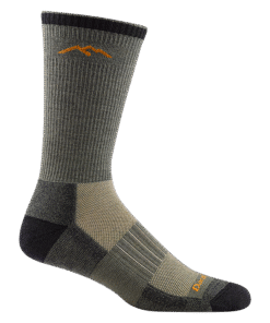 Darn Tough Socks Men's Boot Lightweight Hunting Sock-Last Chance