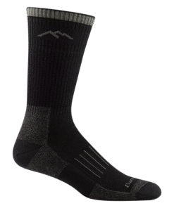 Alternative view of Darn Tough Socks Boot  Midweight Hunting Sock-Last Chance