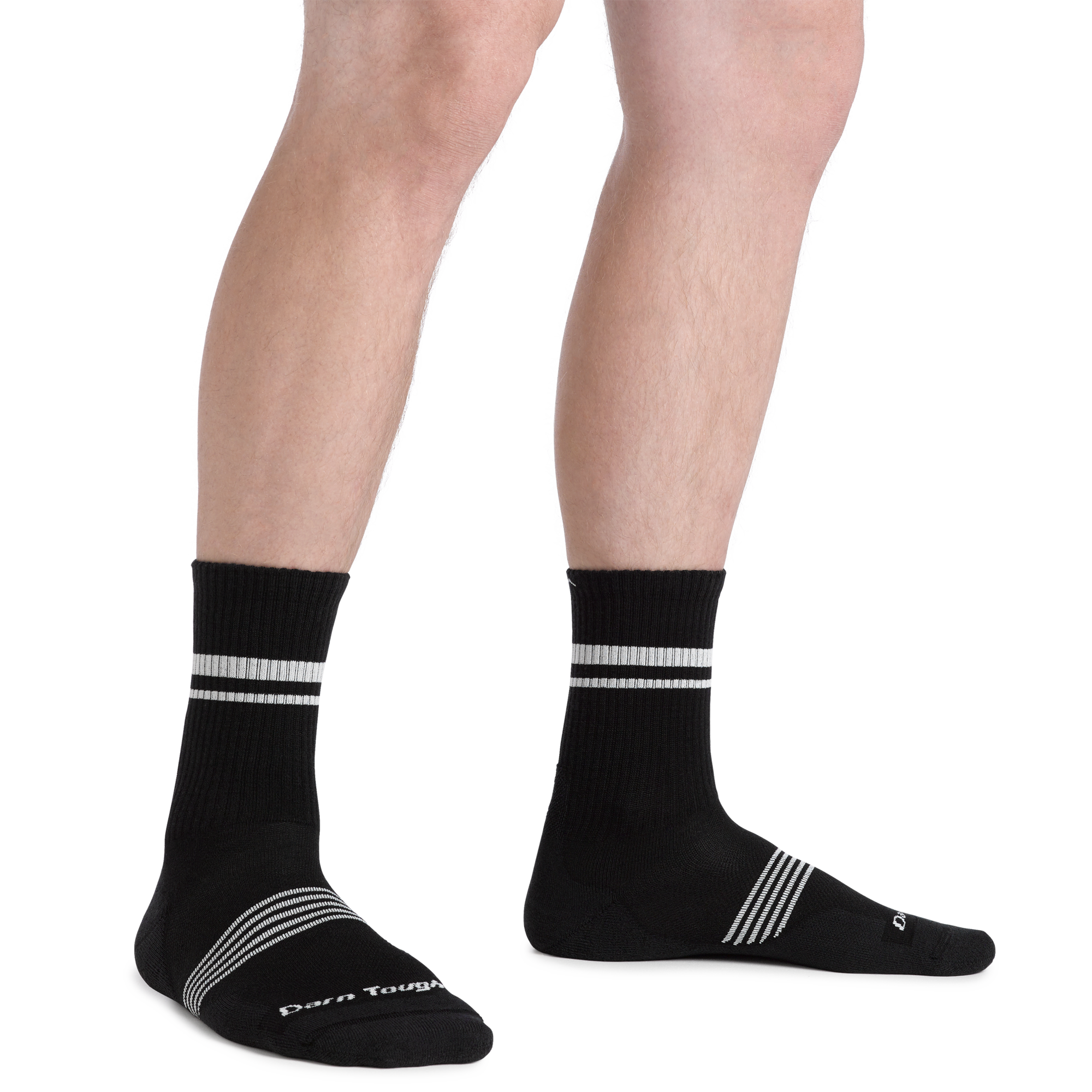 Darn Tough Socks Men's Element Variety 3-Pack - Image 10