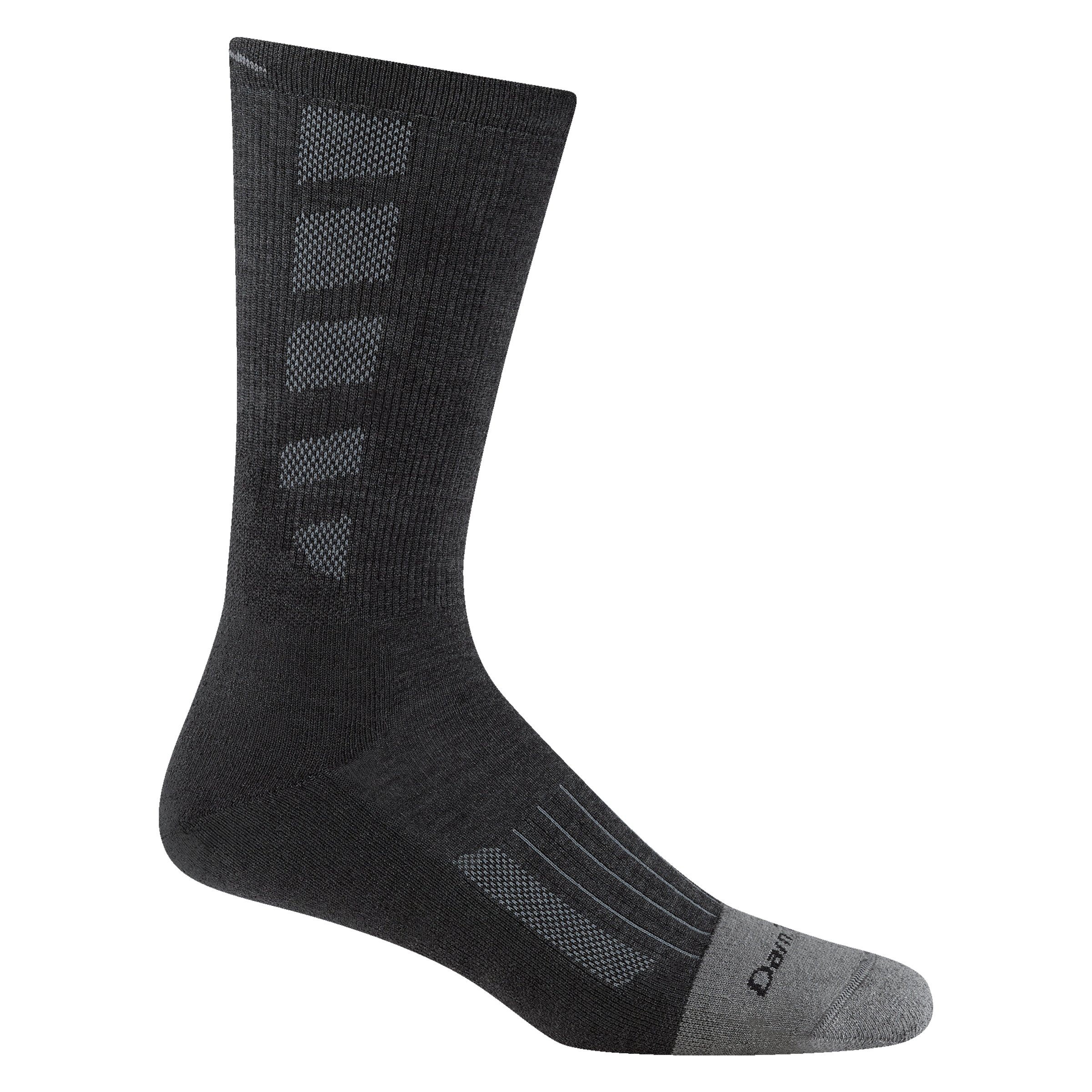 Darn Tough Socks Men's Stanley K Boot Lightweight Work Sock