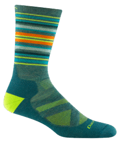Alternative view of Darn Tough Socks Men's and Women's Nordic Boot 2-Pack