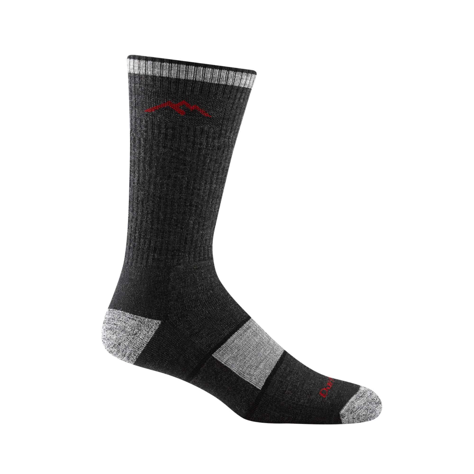 Darn Tough Socks Men's Hiker Variety 3-Pack - Image 3