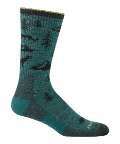 Darn Tough Socks Men's ABC Boot Midweight Hiking Socks