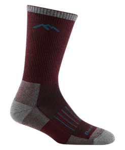 Darn Tough Socks Women's Boot Lightweight Hunting Sock-Last Chance