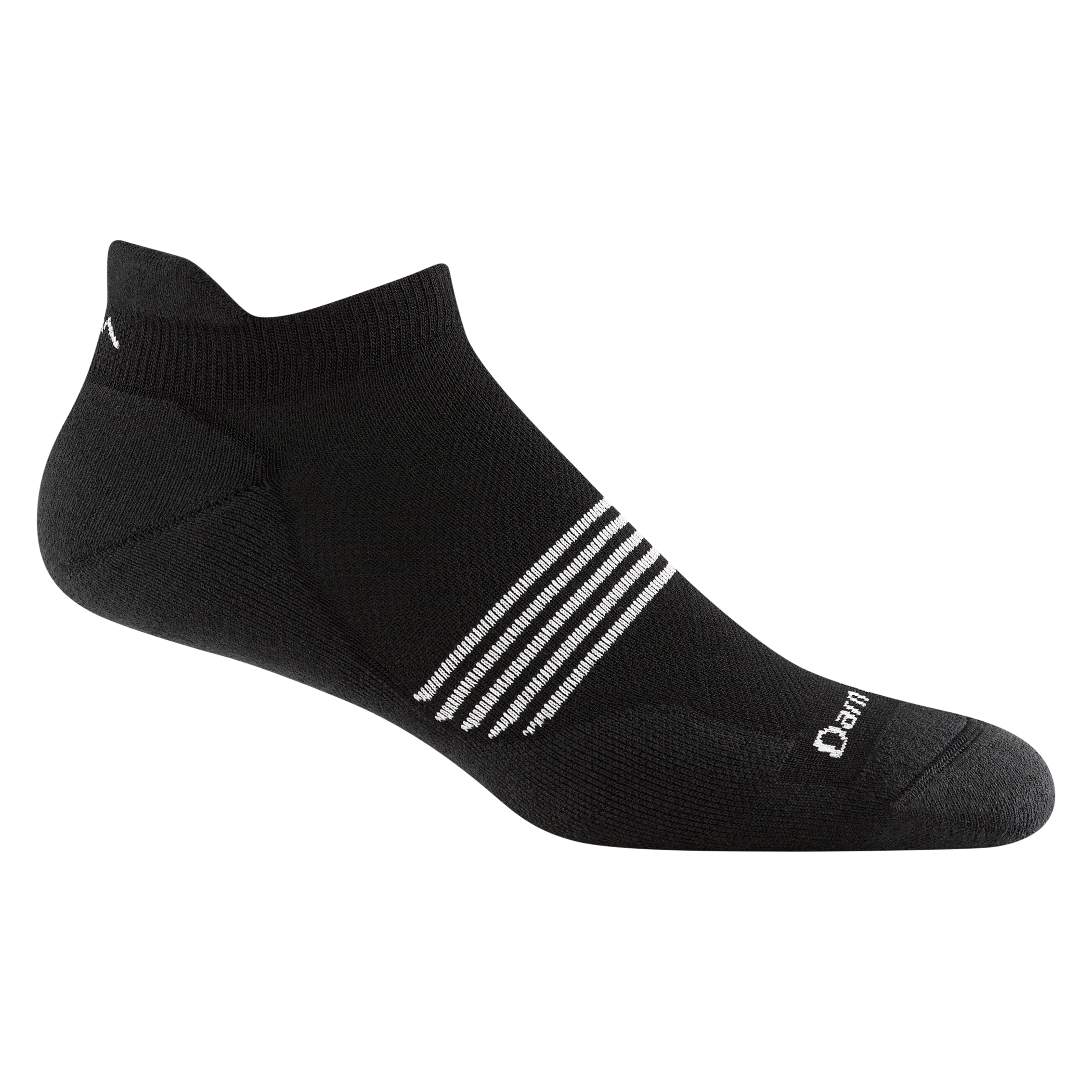 Darn Tough Socks Men's Element Variety 3-Pack - Image 4