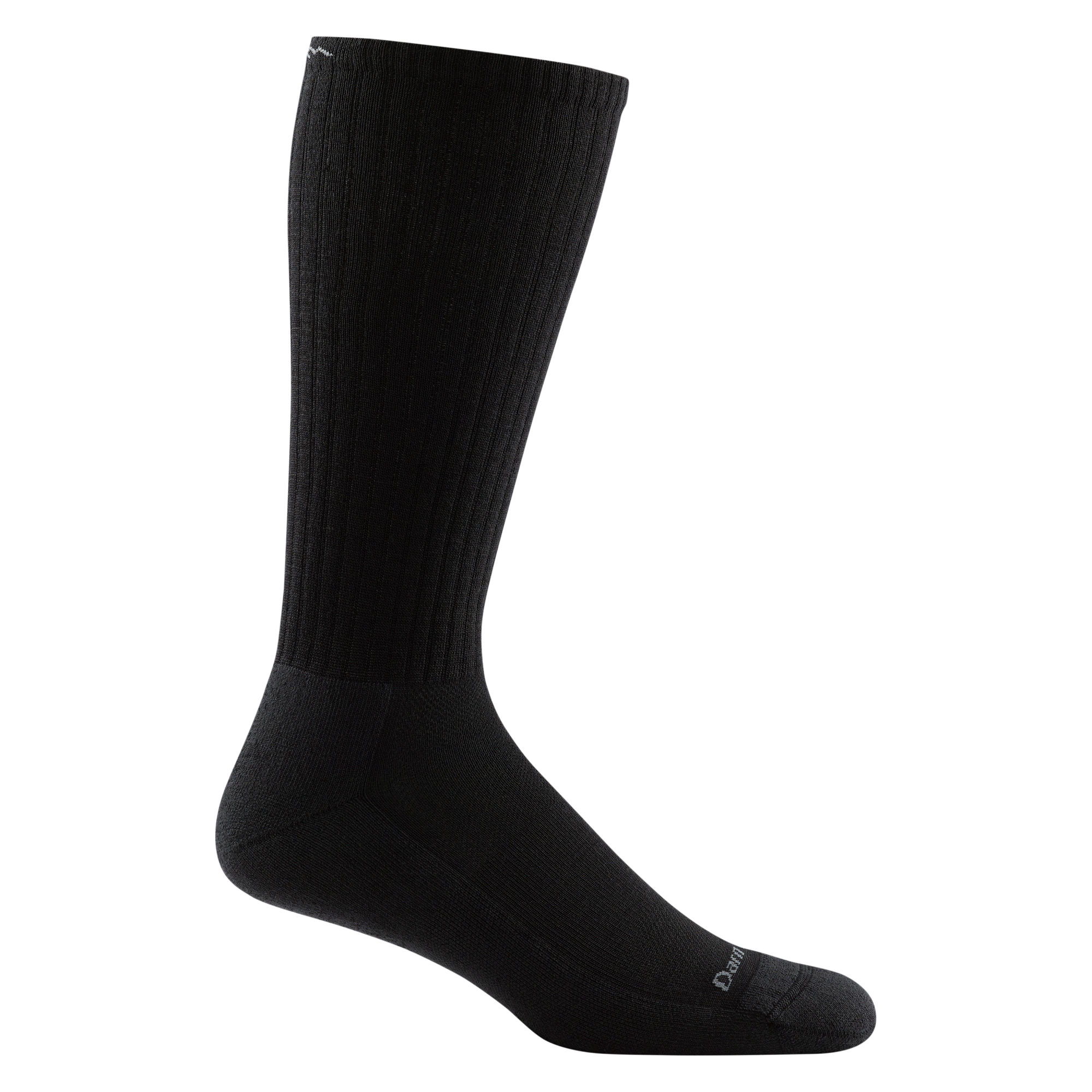 Darn Tough Socks Men's The Standard Mid-Calf Lightweight Lifestyle Socks - Image 2