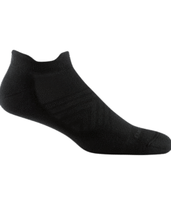 Alternative view of Darn Tough Socks Men's Coolmax® Run No Show Tab Ultra-Lightweight Running Socks