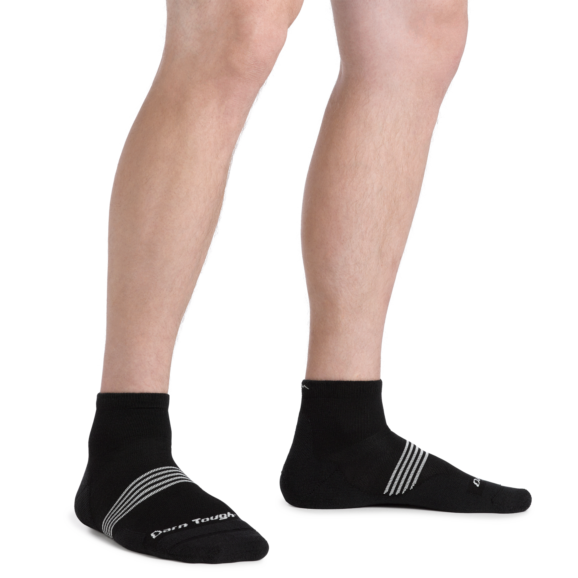 Darn Tough Socks Men's Element Variety 3-Pack - Image 7