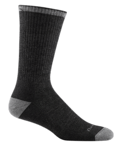 Darn Tough Socks Men's John Henry Boot  Midweight Work Sock
