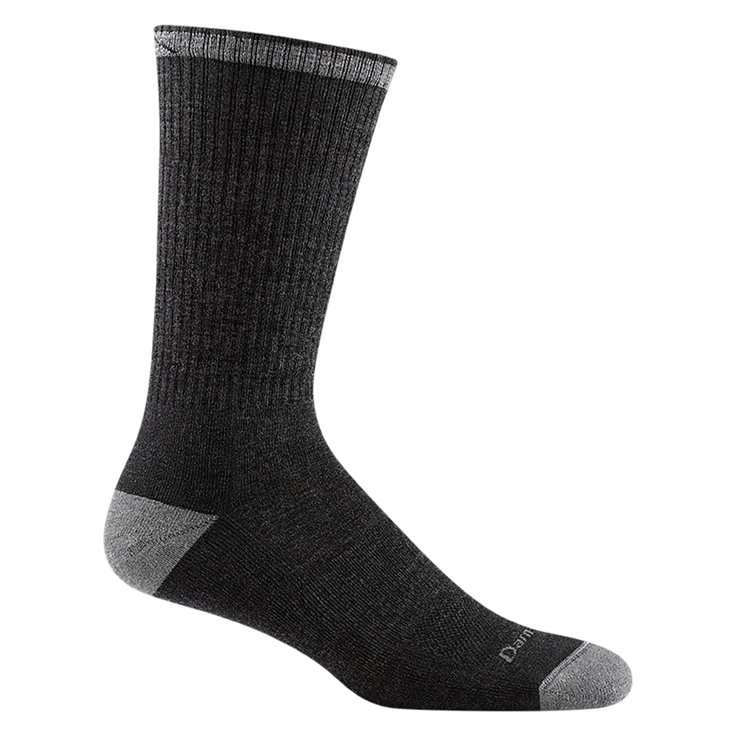 Darn Tough Socks Men's John Henry Boot Midweight Work Sock