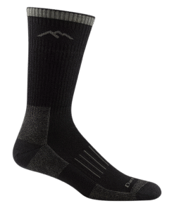 Alternative view of Darn Tough Socks Men's Weekender Work 3-Pack