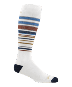 Alternative view of Darn Tough Socks Men's and Women's Limited Edition Over-the-Calf Midweight 2-Pack