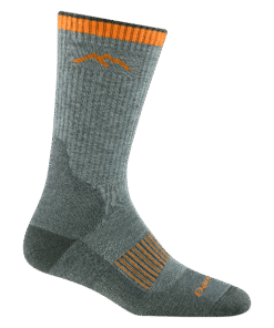 Darn Tough Socks Women's  Boot Midweight Hunting Socks
