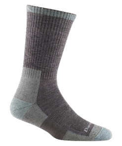 Darn Tough Socks Women's RTR Boot  Midweight Work Sock