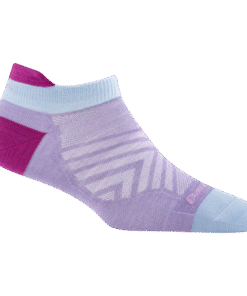 Alternative view of Darn Tough Socks Women's Ultra-Lightweight Run No Cushion 2-Pack