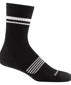 Alternative view of Darn Tough Socks Men's Element Variety 3-Pack