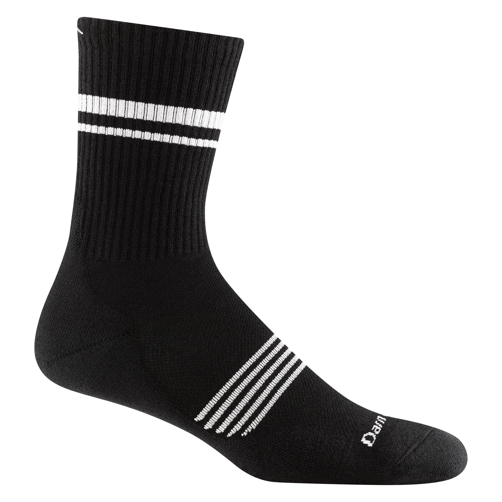 Darn Tough Socks Men's Element Variety 3-Pack - Image 2