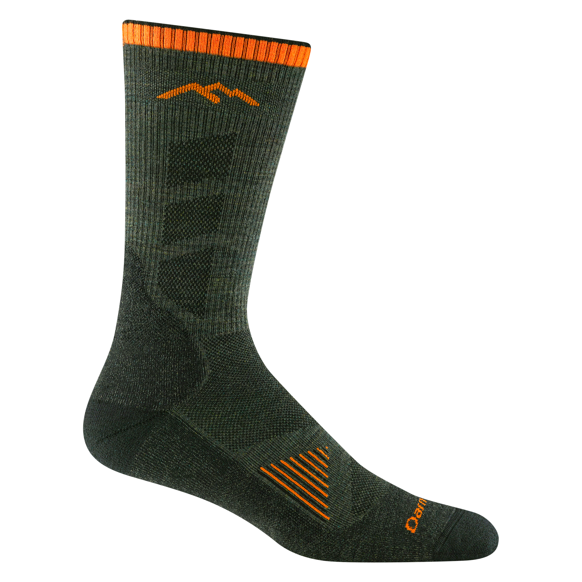 Darn Tough Socks Men's Boot Lightweight Hunting Socks