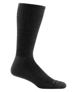 Darn Tough Socks Men's The Standard Mid-Calf Lightweight Lifestyle Socks