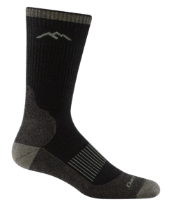 Darn Tough Socks Boot Midweight Hunting Socks