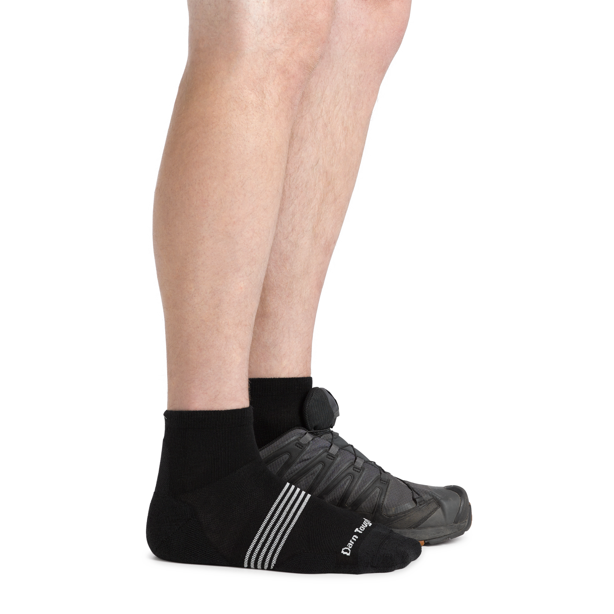 Darn Tough Socks Men's Element Variety 3-Pack - Image 8