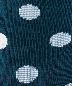 Alternative view of Darn Tough Socks Women's Dottie Shorty Lightweight Lifestyle Socks