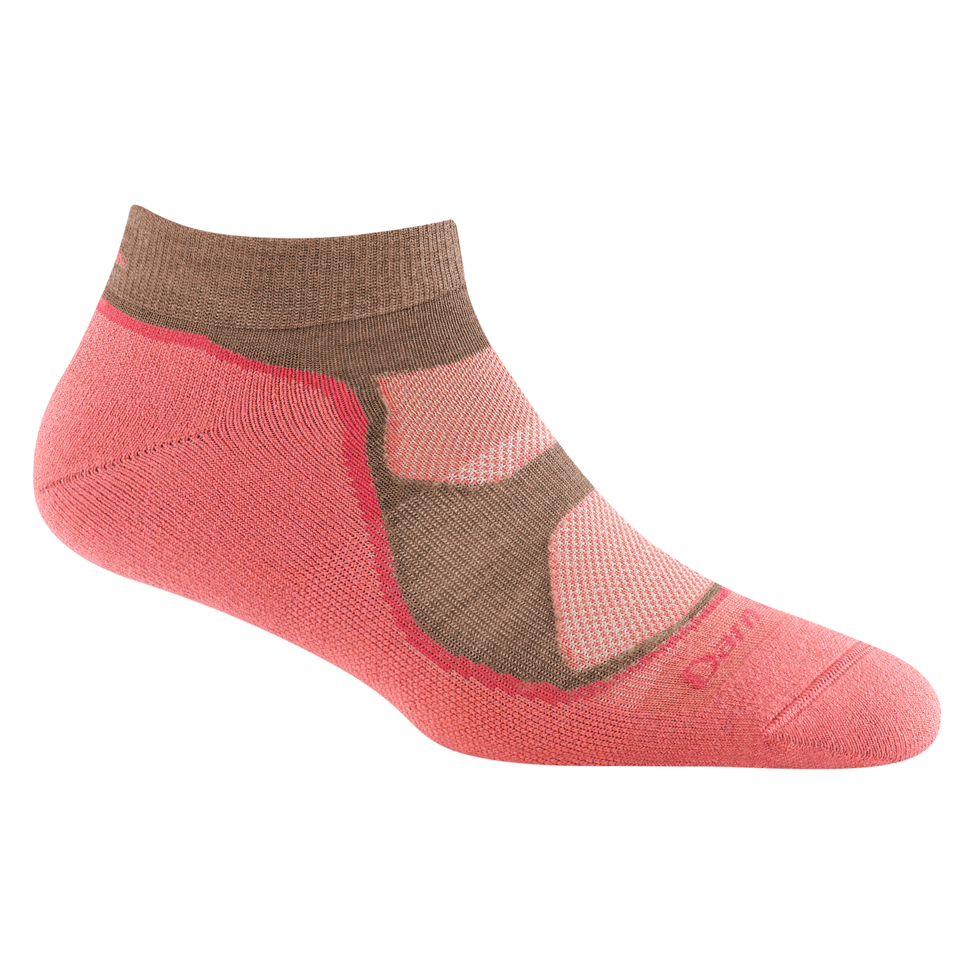 Darn Tough Socks Women's Light Hiker Combo 3-Pack - Image 7