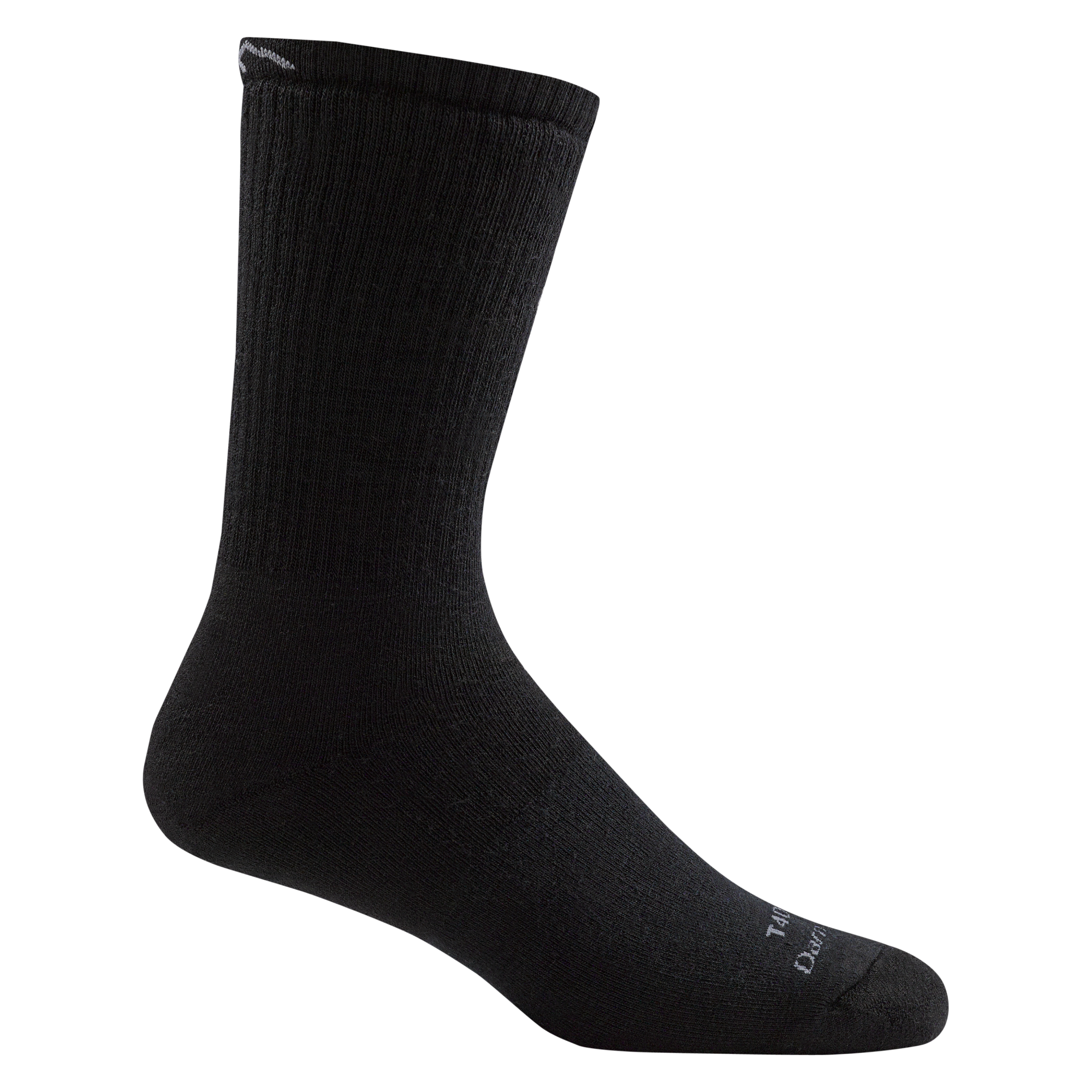 Darn Tough Socks T4033 Boot Heavyweight Tactical 3-Pack - Image 3