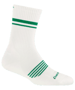 Darn Tough Socks Women's Limited Edition Element Micro Crew Lightweight Running Socks