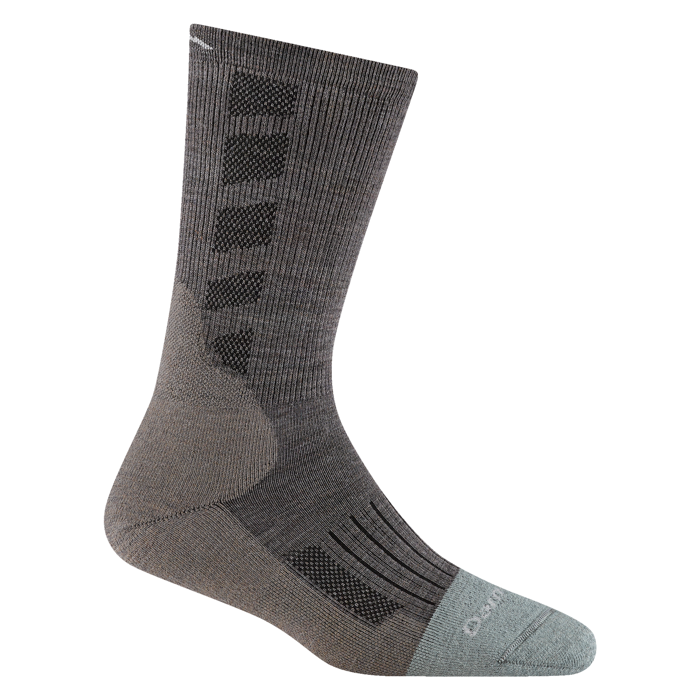Darn Tough Socks Women's Emma Claire Boot Lightweight Work Sock