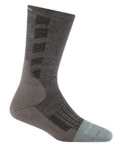 Alternative view of Darn Tough Socks Men's and Women's Lightweight Work Boot 2-Pack