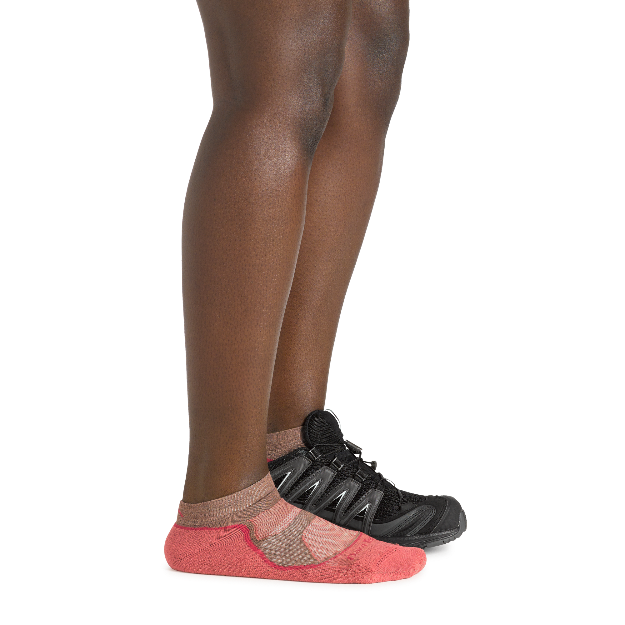 Darn Tough Socks Women's Light Hiker Combo 3-Pack - Image 8
