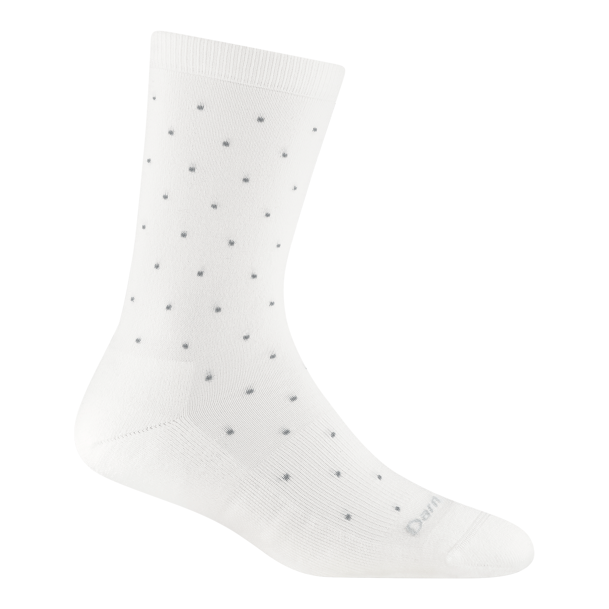 Darn Tough Socks Women's Lightweight Lifestyle Cushion 2-Pack - Image 14