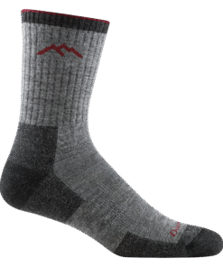 Alternative view of Darn Tough Socks Men's Hiker Micro Crew 3-Pack