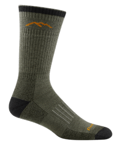 Darn Tough Socks Boot  Midweight Hunting Sock-Last Chance