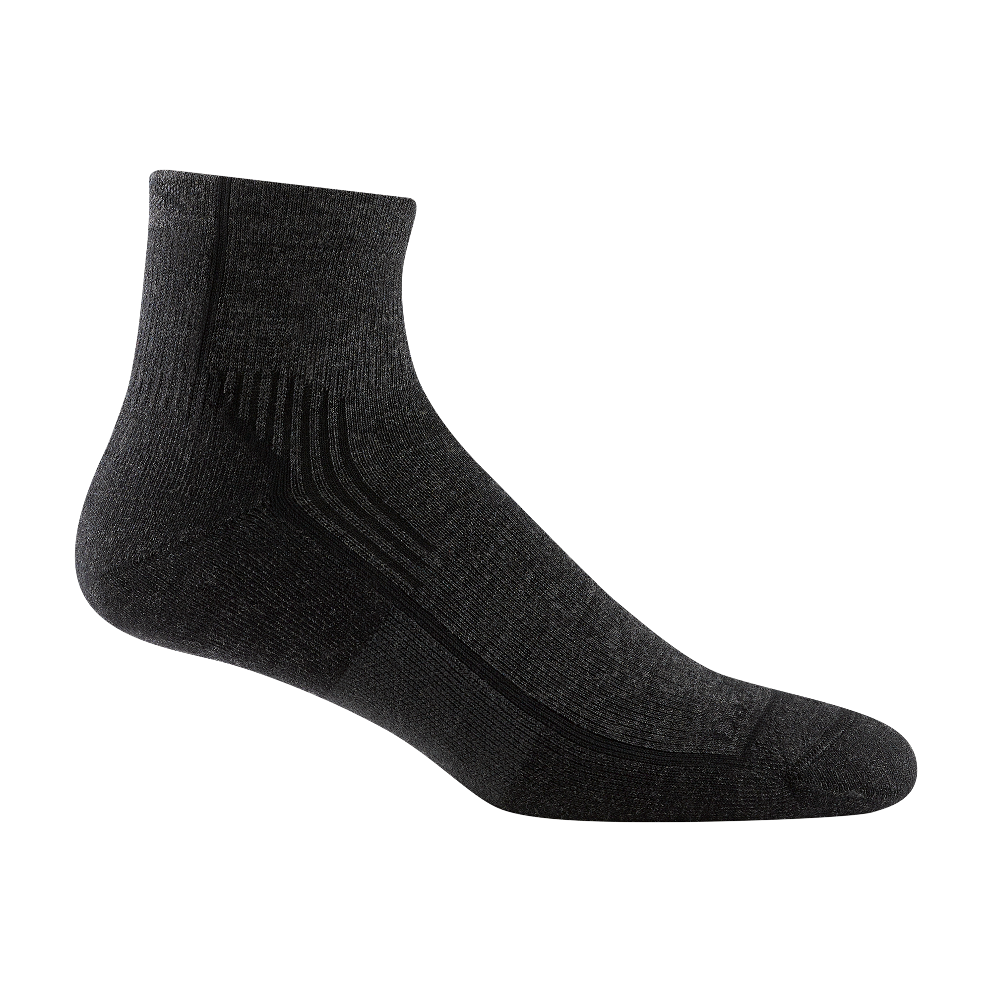 Darn Tough Socks Men's Hiker Variety 3-Pack - Image 5
