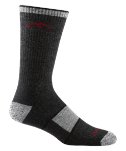 Alternative view of Darn Tough Socks Men's Hiker Boot Full Cushion Midweight Hiking Socks
