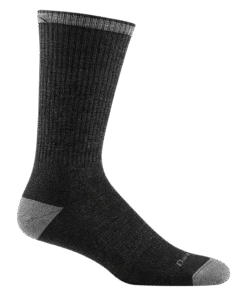 Alternative view of Darn Tough Socks Men's John Henry Work 5-Pack
