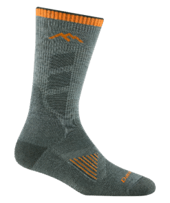 Darn Tough Socks Women's  Boot Lightweight Hunting Socks