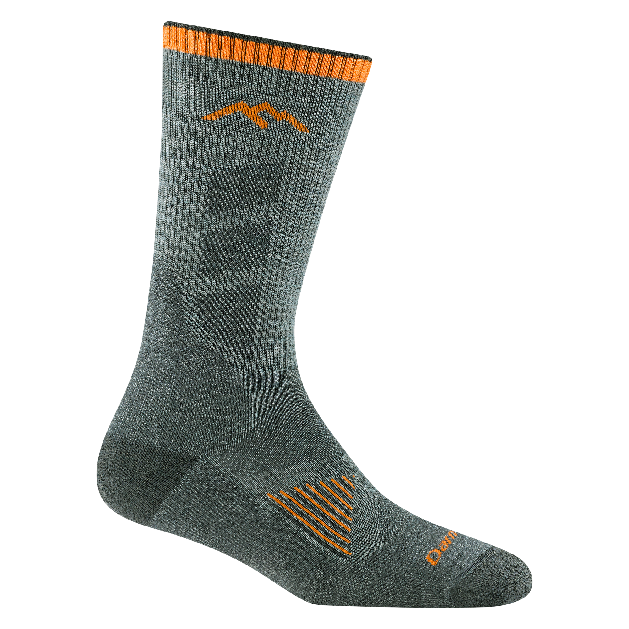 Darn Tough Socks Women's Boot Lightweight Hunting Socks