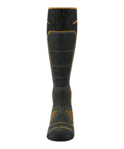 Alternative view of Darn Tough Socks Over-the-Calf Midweight Hunting Socks