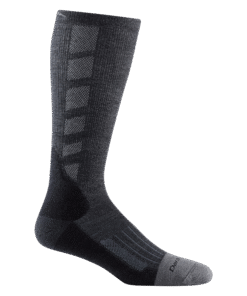 Darn Tough Socks Men's Stanley K Mid-Calf Lightweight Work Sock-Last Chance