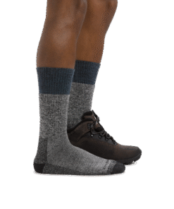 Alternative view of Darn Tough Socks Men's Scout Boot  Midweight Hiking Sock