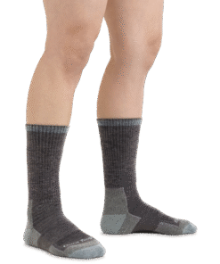 Alternative view of Darn Tough Socks Women's RTR Boot  Midweight Work Sock