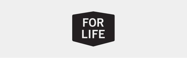 Visit Unconditionally Guaranteed for Life information page